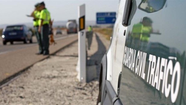 ep cochela guardia civiltrafico