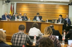 ep comision