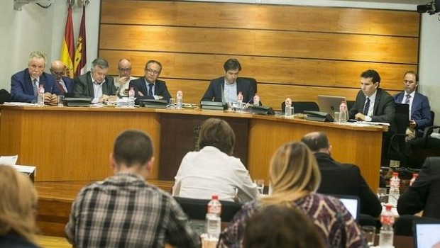 ep comision