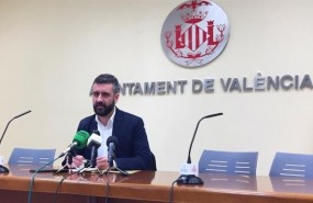 ep concejalcultura festiva pere fuset enimagenarchivo