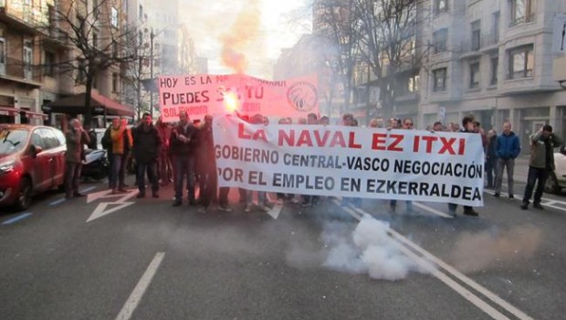 ep concentracionbilbao plantillala naval