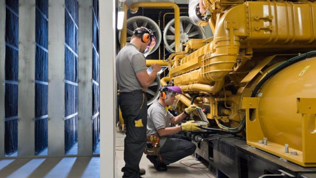 ep conservacion y mantenimiento de infraestructuras de ferrovial