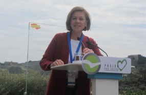ep cospedal 20180415134002