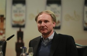 ep dan brown