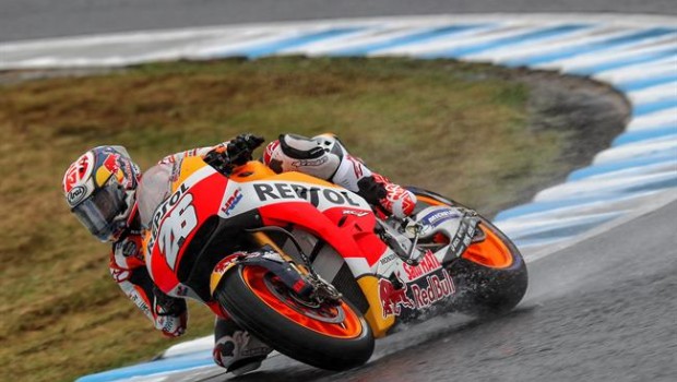 ep dani pedrosa bajolluviajapon