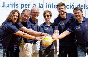 ep defensafc barcelona gerard pique 20170524183502