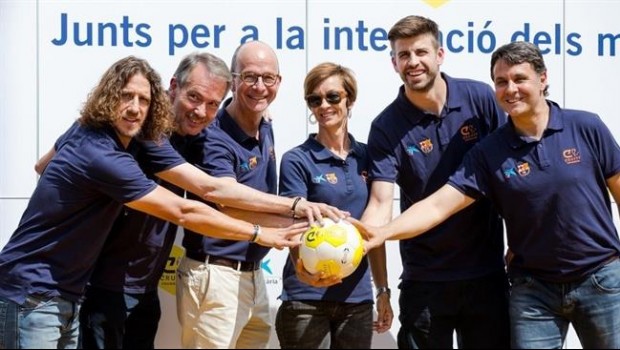 ep defensafc barcelona gerard pique 20170524183502