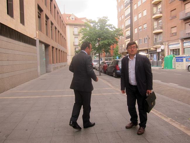 ep delgadoaletrado esteespaldas