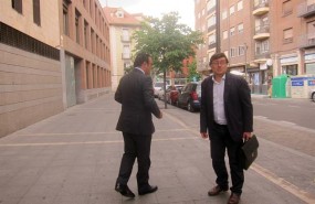 ep delgadoaletrado esteespaldas