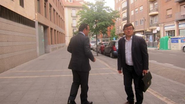 ep delgadoaletrado esteespaldas