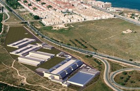 ep desaladoratorrevieja alicante
