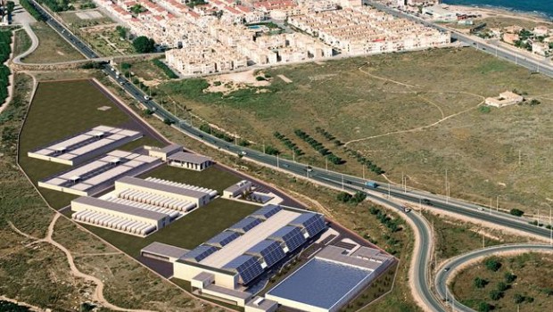 ep desaladoratorrevieja alicante