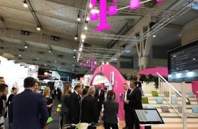 ep deutsche telekom