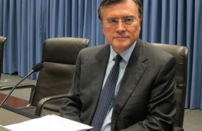 ep directorasuntos monetariosmercadoscapitalesfmi jose vinals