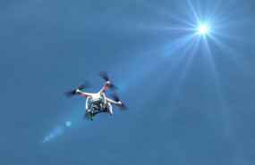 ep dron 20201217190004