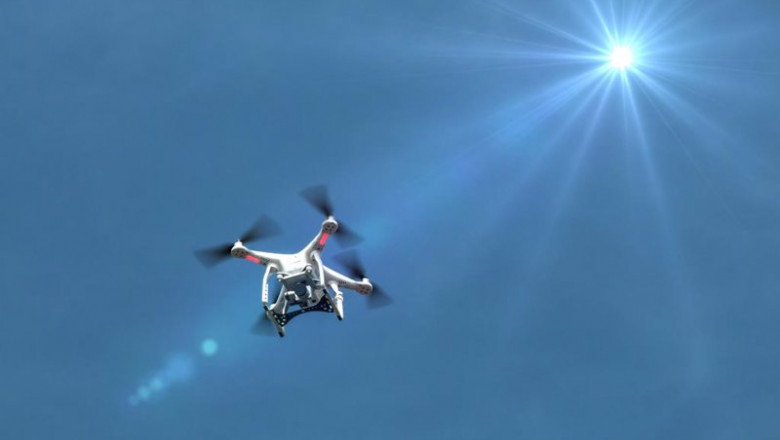 ep dron 20201217190004 ep dron 20201217190004