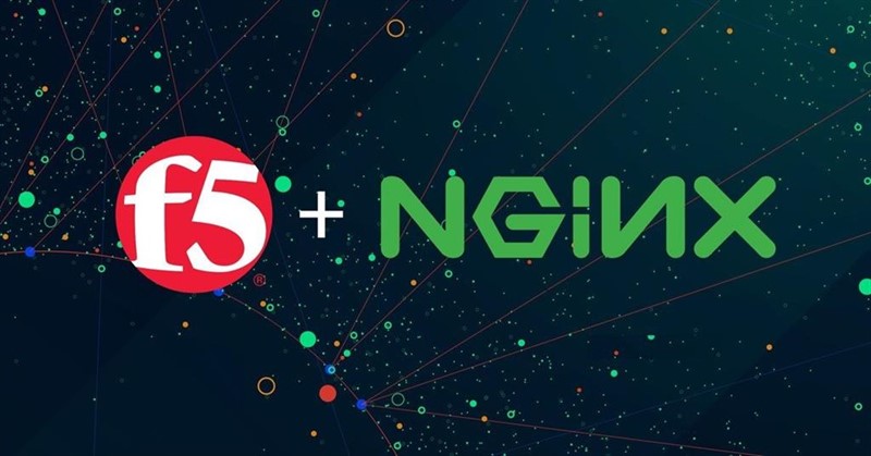 ep economiaempresas- f5 networks adquiere nginx593 millones