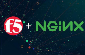 ep economiaempresas- f5 networks adquiere nginx593 millones