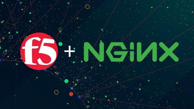 ep economiaempresas- f5 networks adquiere nginx593 millones