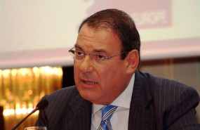 ep economiaturismo- los hoteleros amenazanrecurrirla via judicialresolucionlos pliegosimserso