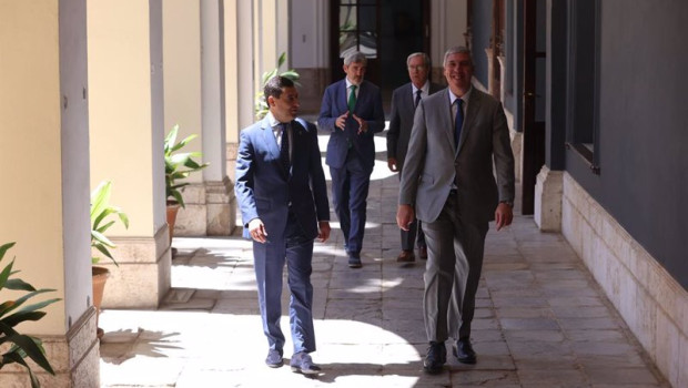 ep el director industrial mundial de renault group y presidente director general de renault iberia
