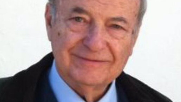 ep el empresario del sector energetico jose luis antonanzas ep el empresario del sector energetico jose luis antonanzas