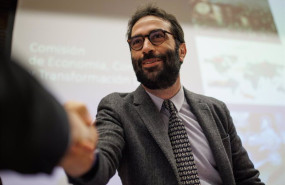 ep el ministro de economia comercio y empresa carlos cuerpo 20240212102703 ep el ministro de economia comercio y empresa carlos cuerpo 20240212102703