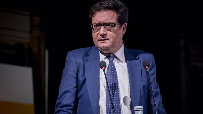 ep el ministro para la transformacion digital y funcion publica oscar lopez ep el ministro para la transformacion digital y funcion publica oscar lopez