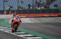 ep el piloto espanol de motogp jorge lorenzo ep el piloto espanol de motogp jorge lorenzo