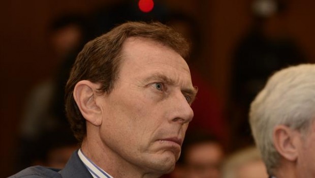 ep emilio butragueno directorrelaciones institucionalesreal madrid