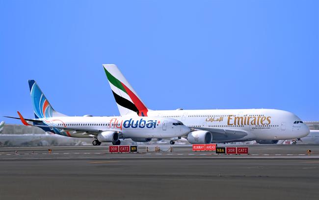 Emirates | Emirates ep emirates 20190118093501