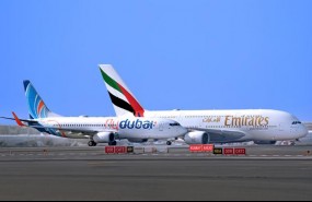 ep emirates 20190118093501