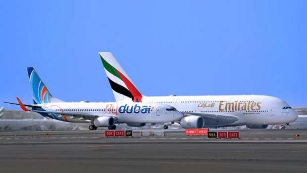 ep emirates 20190118093501