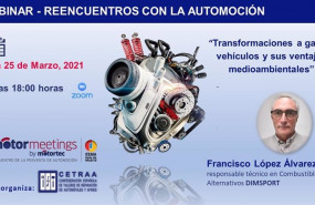 ep encuentro digital en el marco de motormeerings by motortec