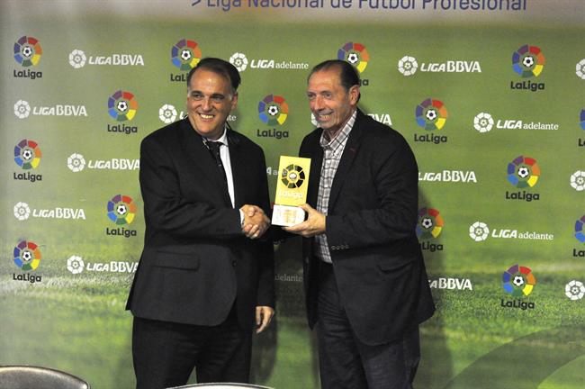 Enrique Castro 'Quini', delegado del Real Sporting de Gijón | EUROPA PRESS ep enrique castro quini delegadoreal sportinggijon