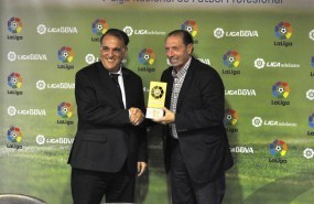 ep enrique castro quini delegadoreal sportinggijon