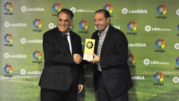 ep enrique castro quini delegadoreal sportinggijon