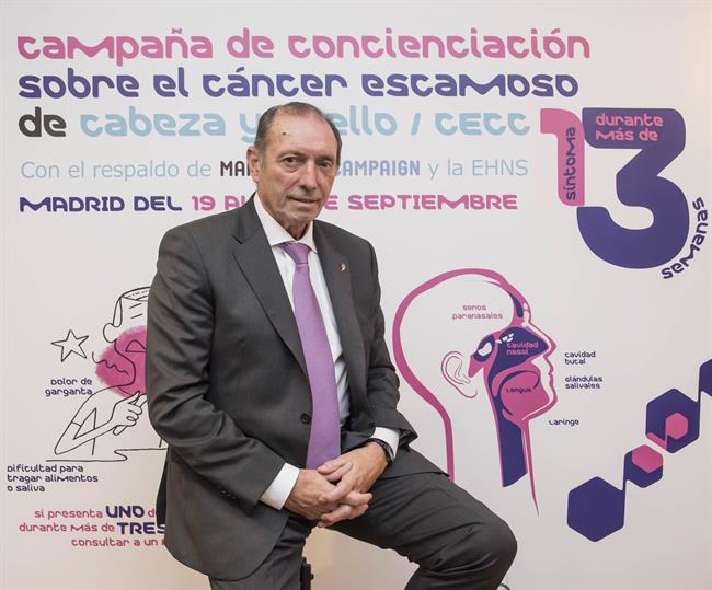 Enrique Castro Quini, exjugador de fútbol del Sporting y FC Barcelona | EHNS ep enrique castro quini exjugadorfutbolsportingfc barcelona