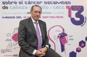 ep enrique castro quini exjugadorfutbolsportingfc barcelona