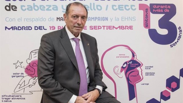 ep enrique castro quini exjugadorfutbolsportingfc barcelona