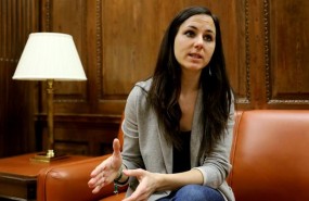 ep entrevistaeuropa pressla portavozunidosione belarra 20180612145401