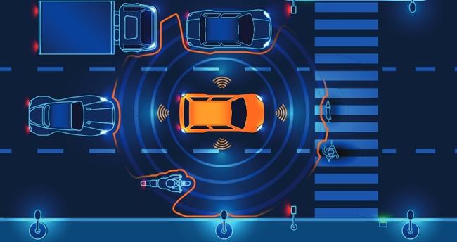 ep estandarseguridadvehiculo autonomo