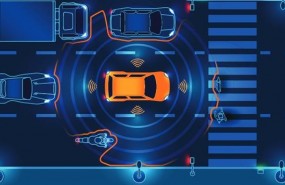 ep estandarseguridadvehiculo autonomo