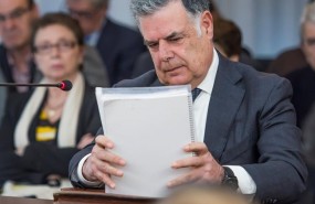 ep ex consejerotrabajo jose antonio vierajuiciocaso ere