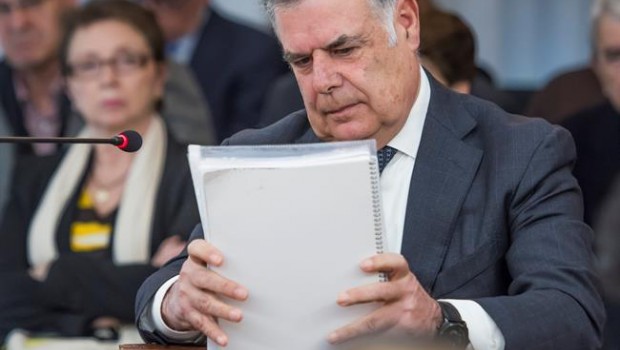 ep ex consejerotrabajo jose antonio vierajuiciocaso ere