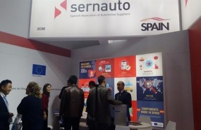 ep expositor espanolla feria automechanika