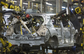 ep fabricacionvehiculoreino unido