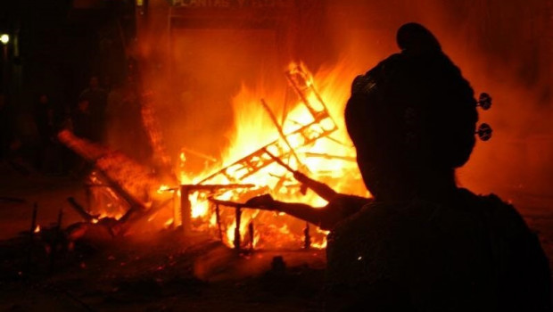 ep fallas- valncia adelantasubvenciones municipalesmonumentos falleros q