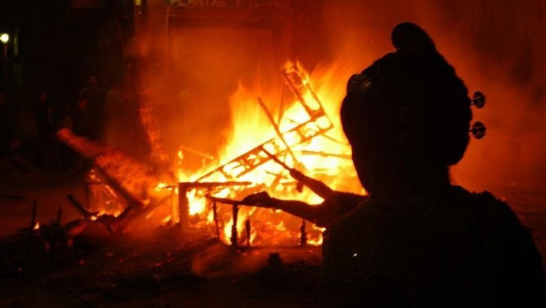 Fallas.- València adelanta las subvenciones municipales a monumentos falleros, q | AYTO - Archivo ep fallas- valncia adelantasubvenciones municipalesmonumentos falleros q