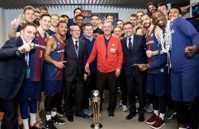 ep fc barcelona lassa campeoncoparey